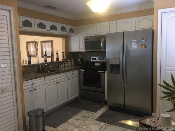 Sunset On The Park, 10983 SW 75 #10983, Kendall, Florida 33173, image 2