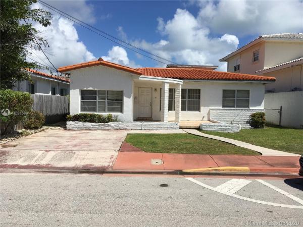 Biscayne Beach, 611 86th St, Miami Beach, Florida 33141, image 2