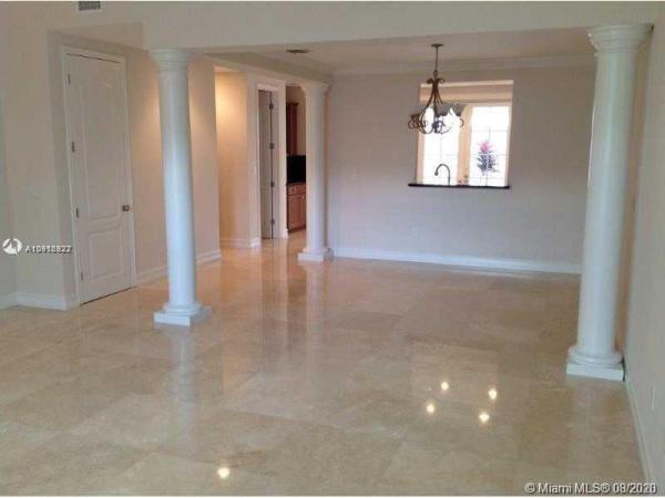 7623 SW 54th Ct #7623, Unincorporated Dade County, Florida 33143, image 2