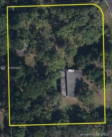Brenda Estates, 9100 SW 112th St, Kendall, Florida 33176, image 2