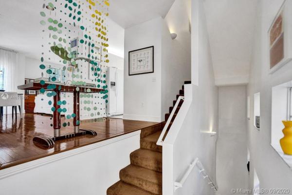 The Fountains Of South Miami, 5801 SW 74th Ter #11, South Miami, Florida 33143, image 2