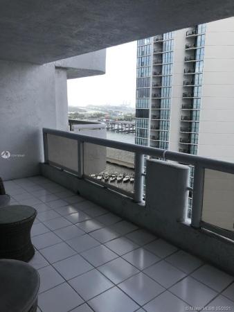 The Grand, 1717 N Bayshore Dr #A-2842, Miami, Florida 33132, image 2