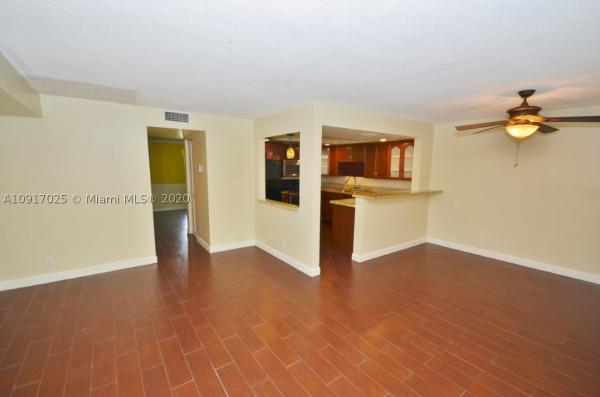 The Colonies 2, 2740 NW 47th Ln #2704, Lauderdale Lakes, Florida 33313, image 1