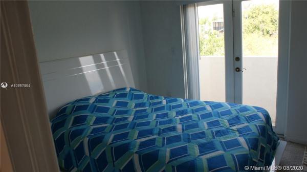 East View Gardens, 2750 NW 131st St #2750, Opa-Locka, Florida 33054, image 2