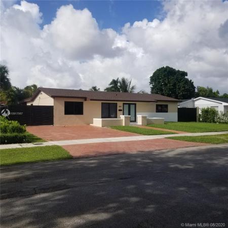 Southern Estates, 11801 SW 26th Ter, Tamiami, Florida 33175, image 2