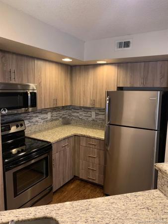 Isles At Lago Mar, 12870 Vista Isles Dr #518, Sunrise, Florida 33325, image 2