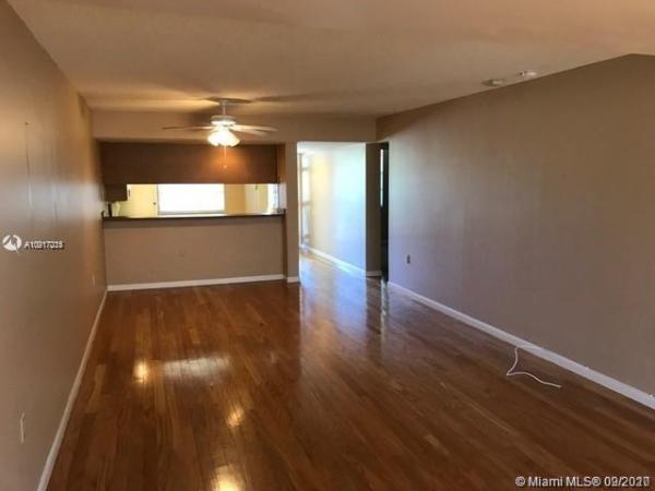 Whitehall, 3716 Whitehall Dr #205, West Palm Beach, Florida 33401, image 2