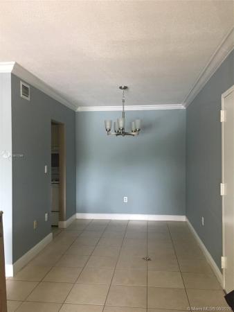 Nob Hill West, 10413 N Kendall Dr #B208, Kendall, Florida 33176, image 2