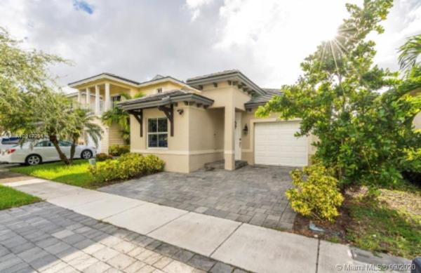 Fernandos Place, 272 SE 32nd Ave, Homestead, Florida 33033, image 2