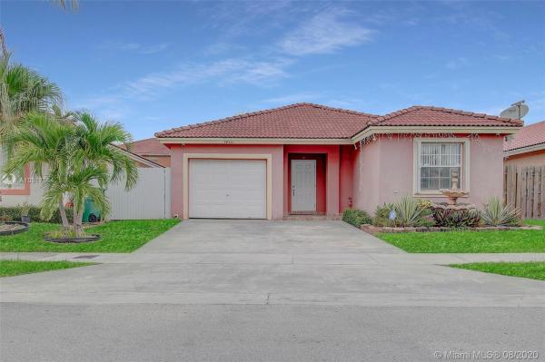 Aristotle, 14311 SW 177th St, Richmond West, Florida 33177, image 2