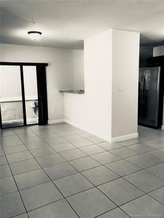 22401 SW 88th Pl #10-27, Cutler Bay, Florida 33190, image 2