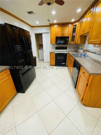 Country Park At Boca Raton, 8152 Scenic Turn, Boca Raton, Florida 33433, image 3