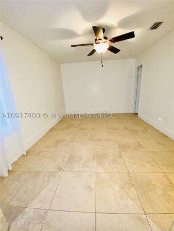 Country Park At Boca Raton, 8152 Scenic Turn, Boca Raton, Florida 33433, image 2
