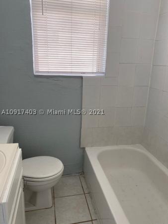 Menores, 119 Menores Ave #7, Coral Gables, Florida 33134, image 2