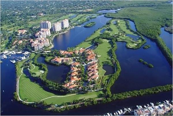 Deering Bay Estates, 13670 Deering Bay Dr, Coral Gables, Florida 33158, image 2