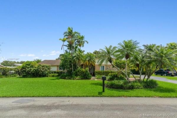 Heritage Trails, 27825 SW 165th Ave, Redland, Florida 33031, image 2