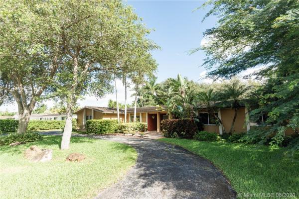Fleeman Estates, 9725 SW 126th Ter, Kendall, Florida 33176, image 2