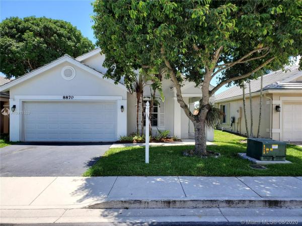Lake Park, Davie, Florida 33324, image 2
