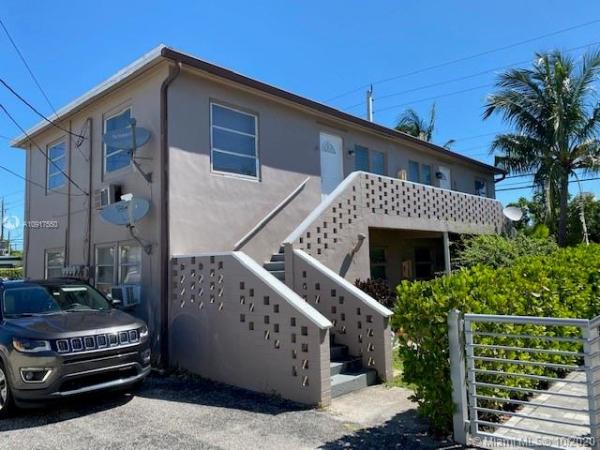 Estates Of South Palm Beach, 3801 S Olive Ave, West Palm Beach, Florida 33405, image 2