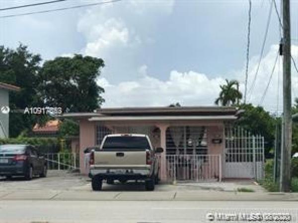 West Flagler Park, 410 NW 57th Ave, Miami, Florida 33126, image 2