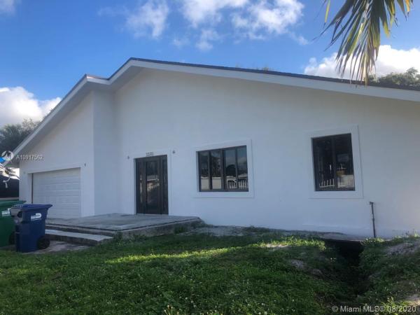 Riverdale Estates, 3370 NW 205, Miami Gardens, Florida 33056, image 2