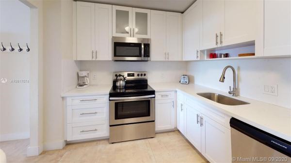 Valencia At Quadomain, 2201 S Ocean Dr #1406, Hollywood, Florida 33019, image 2