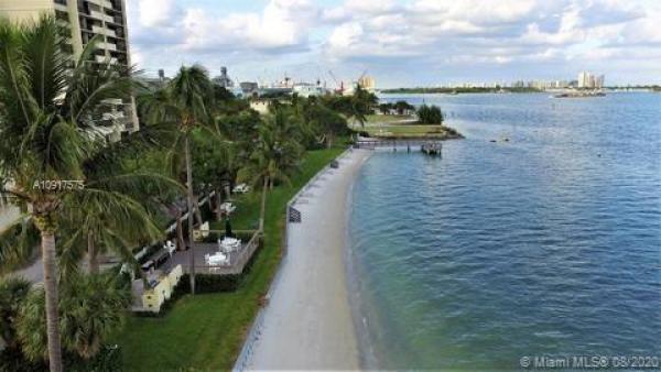 The Palm Beach House, 5600 N Flagler Dr #203, West Palm Beach, Florida 33407, image 2