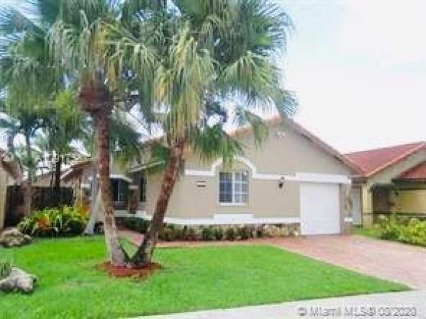Aristotle, 17842 SW 144th Ct, Richmond West, Florida 33177, image 2