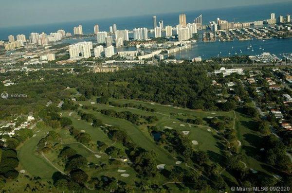 Fulford By The Sea, 1949 NE 174th St, North Miami Beach, Florida 33162, image 2