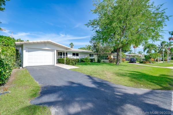 Sunny Acres, 919 S 13th Ave, Hollywood, Florida 33019, image 2