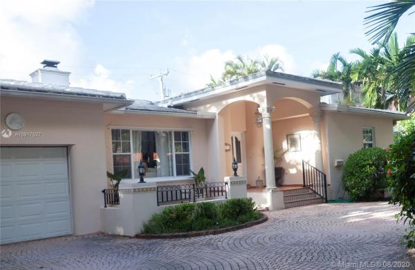 Biltmore, 751 Malaga Ave, Coral Gables, Florida 33134, image 2