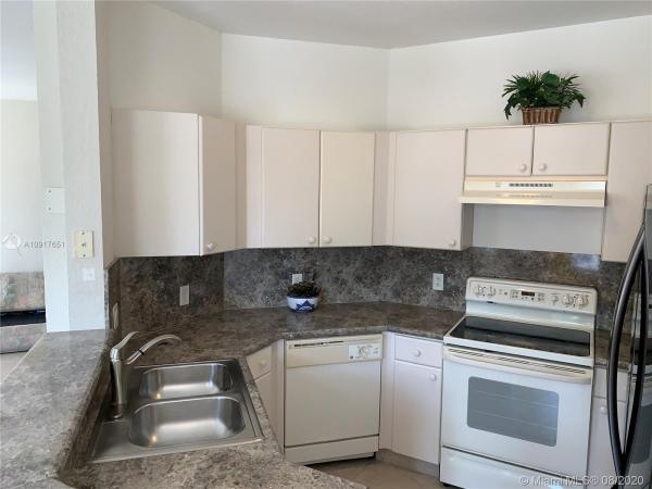 Courtyards At Nautica, 4425 SW 160th Ave #105, Miramar, Florida 33027, image 2