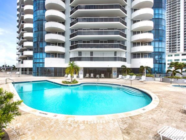La Gorce Palace, 6301 Collins Ave #LPH5, Miami Beach, Florida 33141, image 2