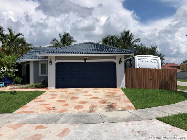 Aristotle, 14305 SW 182nd Ter, Richmond West, Florida 33177, image 2