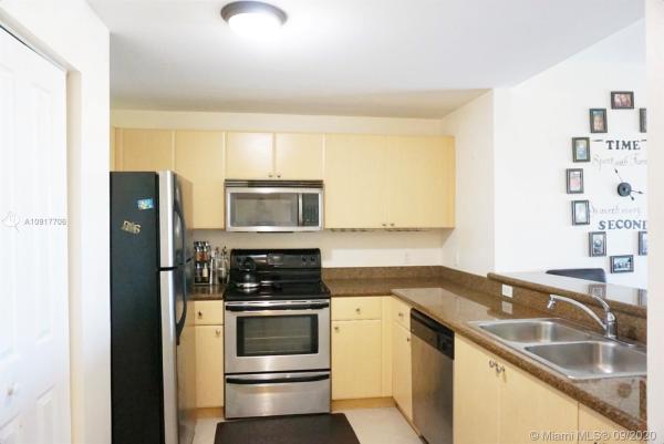 Shamrock By The Gables, 2280 SW 32nd Ave #502, Miami, Florida 33145, image 2