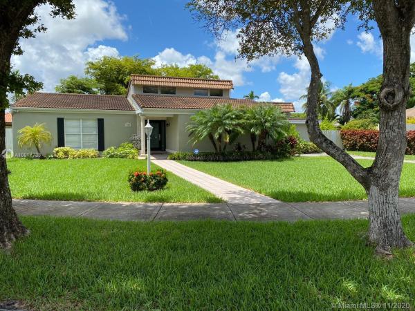 7310 SW 100th Ct, Sunset, Florida 33173, image 2