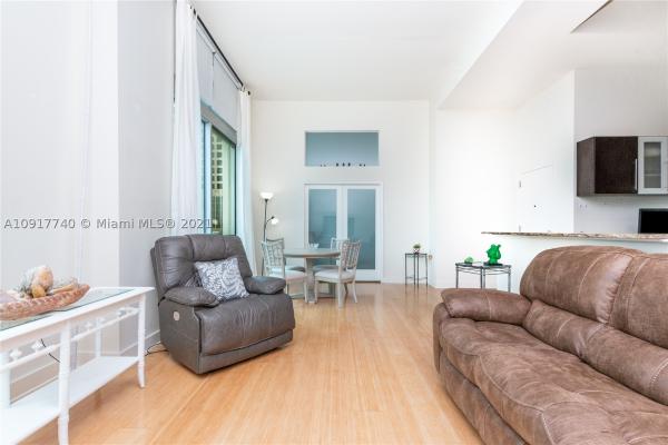 Metropolis At Dadeland, 9055 SW 73rd Ct #408, Kendall, Florida 33156, image 1