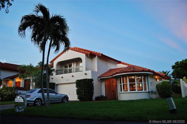 The Missions, 10733 SW 118th Pl, Kendall, Florida 33186, image 2