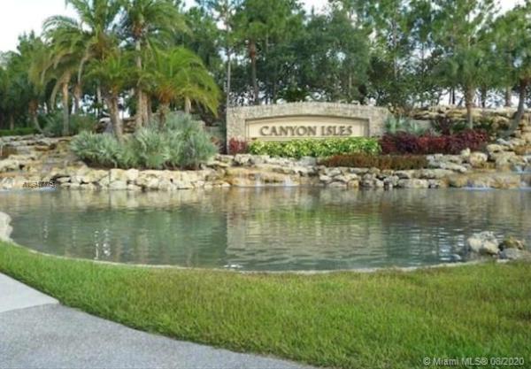 Canyon Isles, 8812 Sandy Crest Ln, Boynton Beach, Florida 33473, image 2