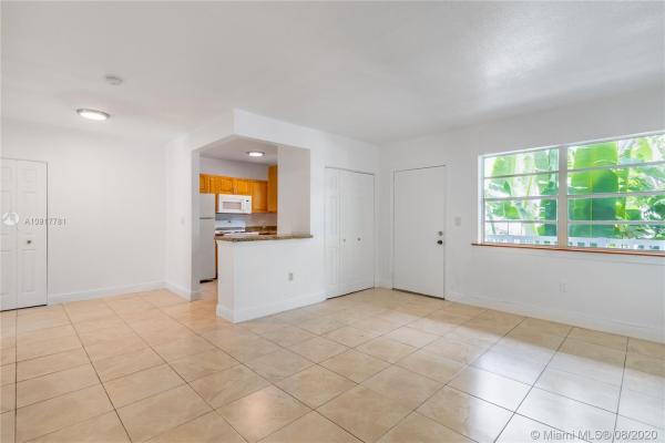 344 Meridian, 344 Meridian Ave #2C, Miami Beach, Florida 33139, image 2