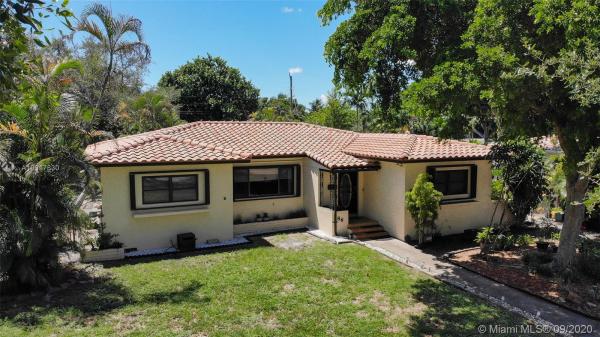 Dunnings Miami Shores, 86 NE 108th St, Miami Shores, Florida 33161, image 2