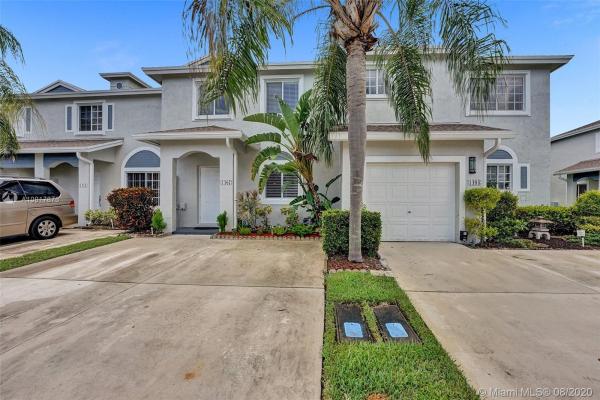 Waterways, 1407 SW 48th Ter, Deerfield Beach, Florida 33442, image 2
