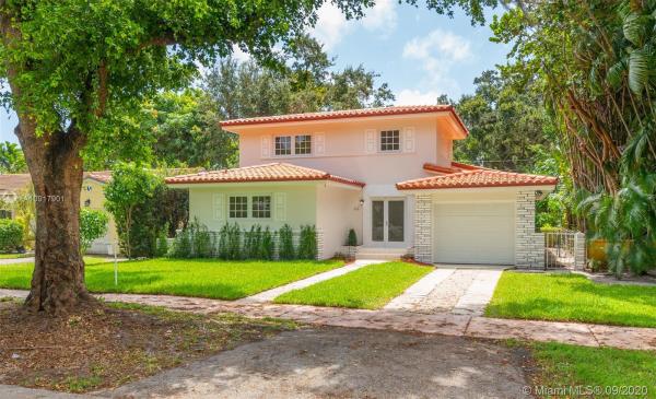 Coral Gables Country Club, 420 Aledo Ave, Coral Gables, Florida 33134, image 2