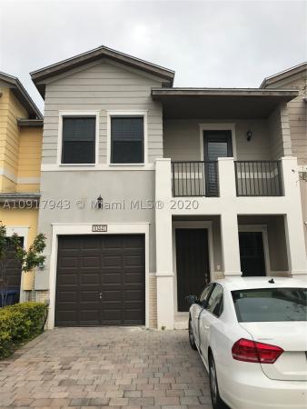 10441 NW 61st Ln, Doral, Florida 33178, image 1