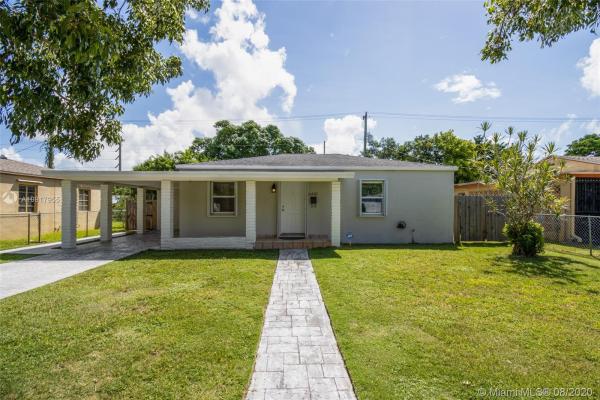University Park, 6441 SW 58th Ave, South Miami, Florida 33143, image 2