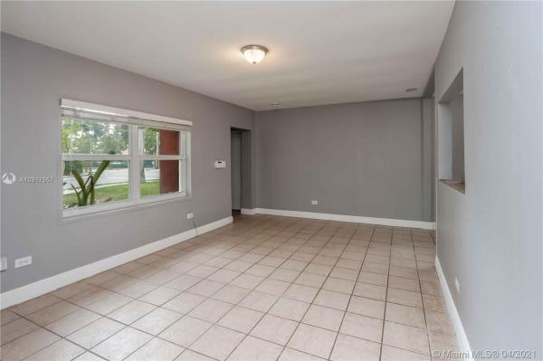 Country Club, 1000 NW 11th Ct, Miami, Florida 33136, image 1