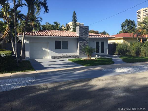 1567 NE 110th St, Unincorporated Dade County, Florida 33161, image 2