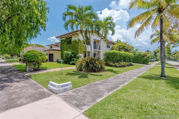 Granada, 1202 Columbus Blvd, Coral Gables, Florida 33134, image 2
