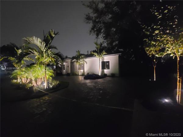 Everglades Sugar & Land, 2015 SW 97th Ave, Miramar, Florida 33025, image 2