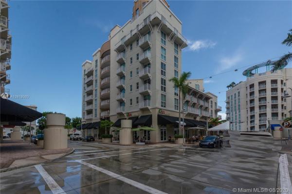 Downtown Dadeland, 7280 SW 90th St #504, Kendall, Florida 33156, image 2